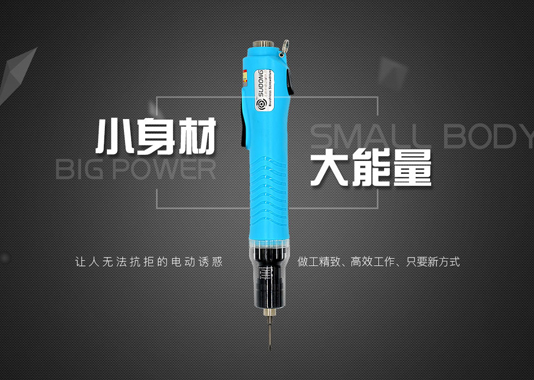 速動(dòng)電子科技品牌網(wǎng)站建設(shè)