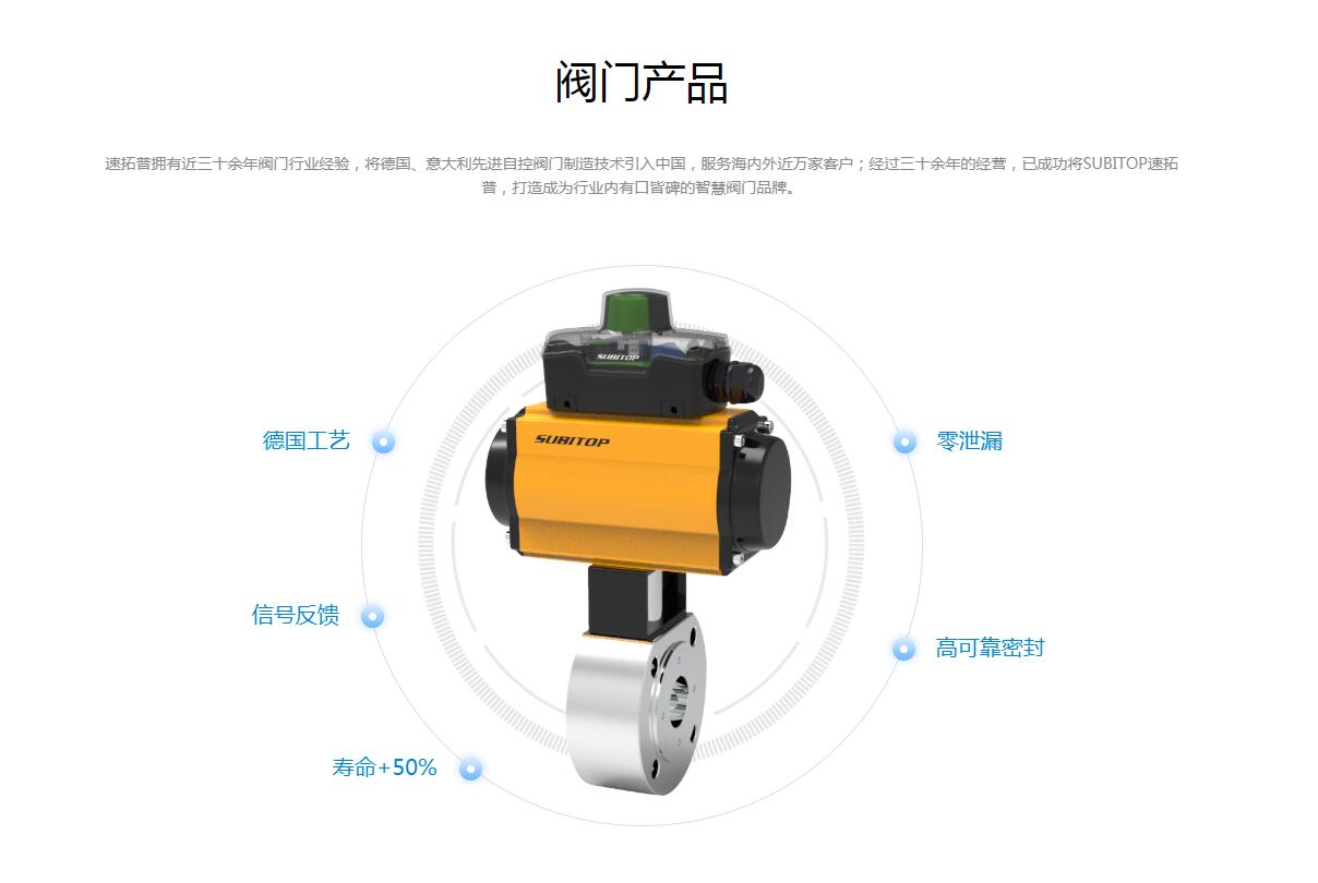 閥門品牌網(wǎng)站建設(shè)公司